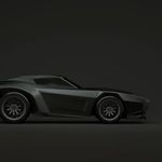 Daniel Kerman - @sol4rnova - Instagram