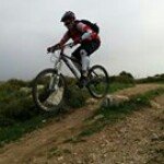 Daniel Kerman - @danielkerman - Instagram