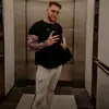 Daniel Kerman - @danielkerman - TikTok