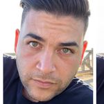 daniel kermani - @danielkermani - Instagram