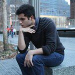 Daniel Kermany - @danielkermany - Instagram