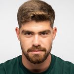 Daniel Sheinkerman - @daniel_sheinkerman - Instagram
