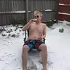 Daniel Skerman - @danielskerman - TikTok