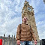 Daniel Tsukerman - @danieltsukerman - Instagram