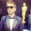 Daniel Zukerman - @danielzukerman - TikTok