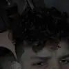 danielackerman628 - @danielckerman628 - TikTok