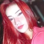 Daniele Okerman - @daniele_okerman - Instagram