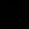 danielkermanian - @kermanian_daniel - TikTok