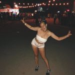 Danielle Tsukerman - @danielletsukerman - Instagram