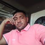 Germán Daniel - Facebook