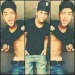 Ukerman Daniel - @ukermandaniel - Instagram