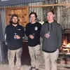 Dan Kernaghan5 - @dan.kernaghan - TikTok