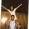 Dan Kernaghan - @dannyk727 - TikTok