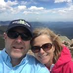 Dan Kernaghan - Facebook