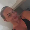 daniellekernaghan0 - @daniellekernaghan0 - TikTok