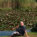 Danny Kernaghan - Facebook