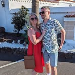 Danny Kernaghan - Facebook