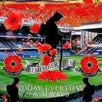 Danny Kernaghan - Facebook