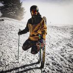 Daniel | 35 | Kernen - @langerlie - Instagram