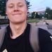 Daniel Kernen - Facebook