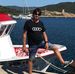 Daniel Kernen - Facebook