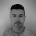 Daniel Kernen - Facebook