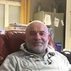 danielkernen266 - @danielkernen266 - TikTok