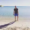 danielkernen3 - @danielkernen3 - TikTok