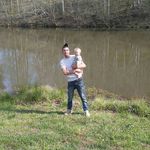 Jacob Daniel Kernen - @kernen.jacob - Instagram
