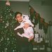Josue Daniel Kernen - Facebook