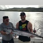 Dan - @_daniel_kerrick - Instagram