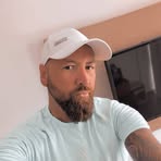 Daniel Kenrick - Facebook