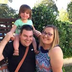 Daniel Kerrick - @dankerrick - Instagram