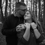 Danny Kerrick - Facebook