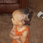 Kerrick Daniel - Facebook