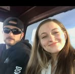 Kerrick Daniel - Facebook