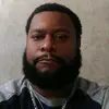kerrickdaniel - @hruchjidbdclwp - TikTok