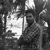 Arup_Kumar_Nath - @ddaniel_kersey - TikTok
