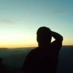 Charles Daniel Kersey Jr. - @charles.d.kersey - Instagram