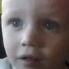Dan Kersey - @dan.kersey13 - TikTok