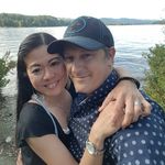 Daniel Kersey / Cor1314 Ministries - @danielkersey777 - Instagram