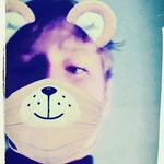 daniel kersey - @danielkersey13 - Instagram