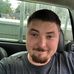 Daniel Kersey - Facebook