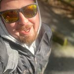 Daniel Kersey - @beerbomber11 - Instagram