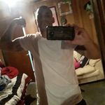 Daniel Kersey - @daniel.kersey - Instagram