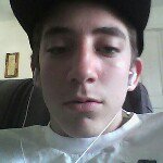 Daniel Kersey - @d_man_4_life - Instagram