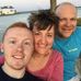 Daniel Kersey - Facebook