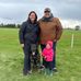 Daniel Kersey - Facebook