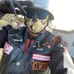 Daniel Kersey - Facebook