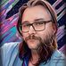 Daniel Kersey - Facebook